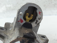 2012-2018 Ford Focus Car Starter Motor Solenoid OEM P/N:M000T89182ZC BB5T-11000-BA Fits OEM Used Auto Parts - Oemusedautopar
