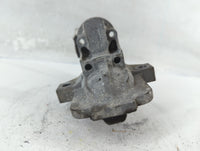 2012-2018 Ford Focus Car Starter Motor Solenoid OEM P/N:M000T89182ZC BB5T-11000-BA Fits OEM Used Auto Parts - Oemusedautopar