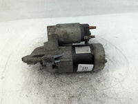 2012-2018 Ford Focus Car Starter Motor Solenoid OEM P/N:36100-3L160 Fits Fits 2012 2013 2014 2015 2016 2017 2018 2019 2020 O