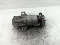 2012-2018 Ford Focus Car Starter Motor Solenoid OEM P/N:36100-3L160 Fits Fits 2012 2013 2014 2015 2016 2017 2018 2019 2020 O