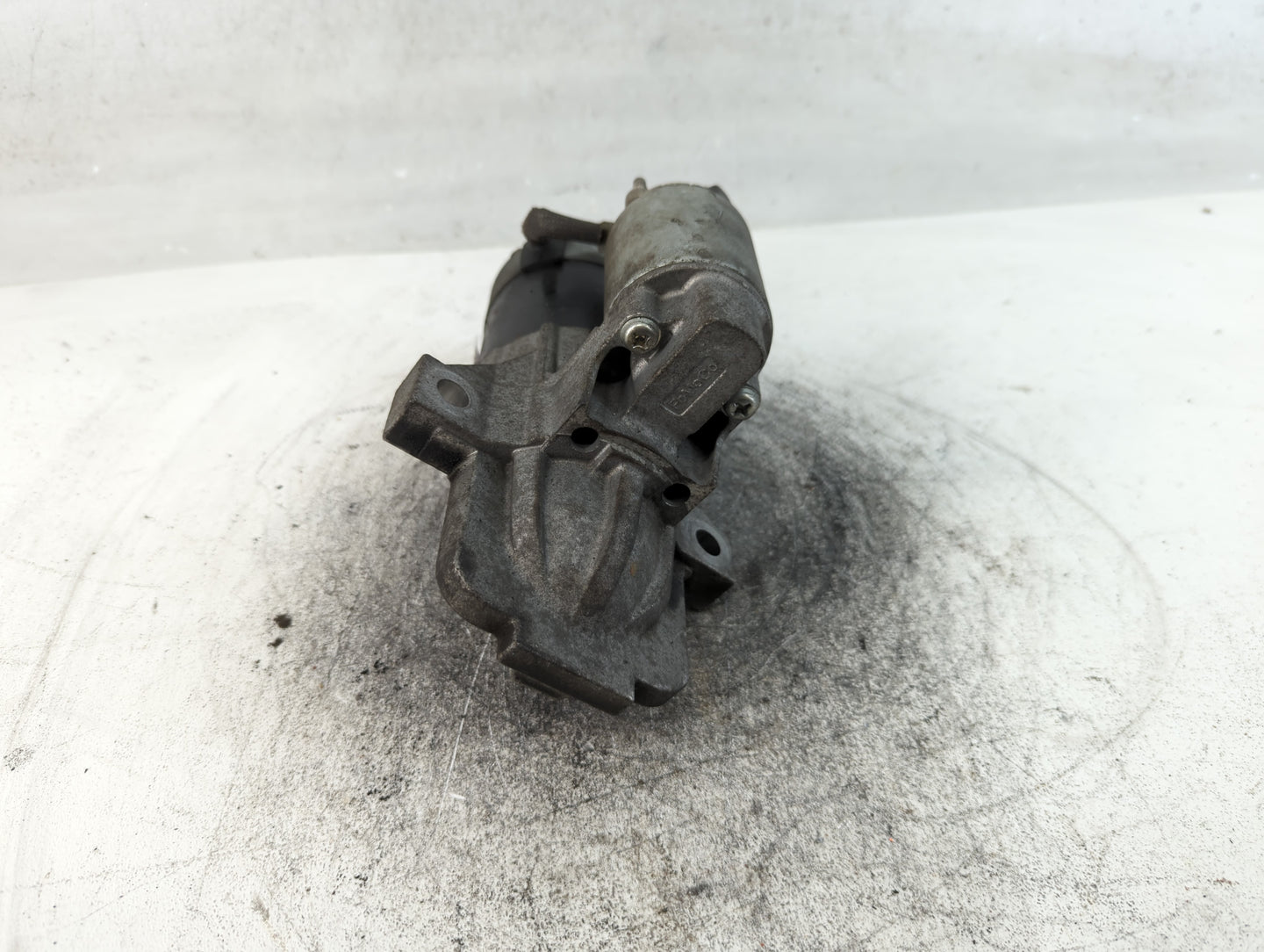 2012-2018 Ford Focus Car Starter Motor Solenoid OEM P/N:36100-3L160 Fits Fits 2012 2013 2014 2015 2016 2017 2018 2019 2020 O
