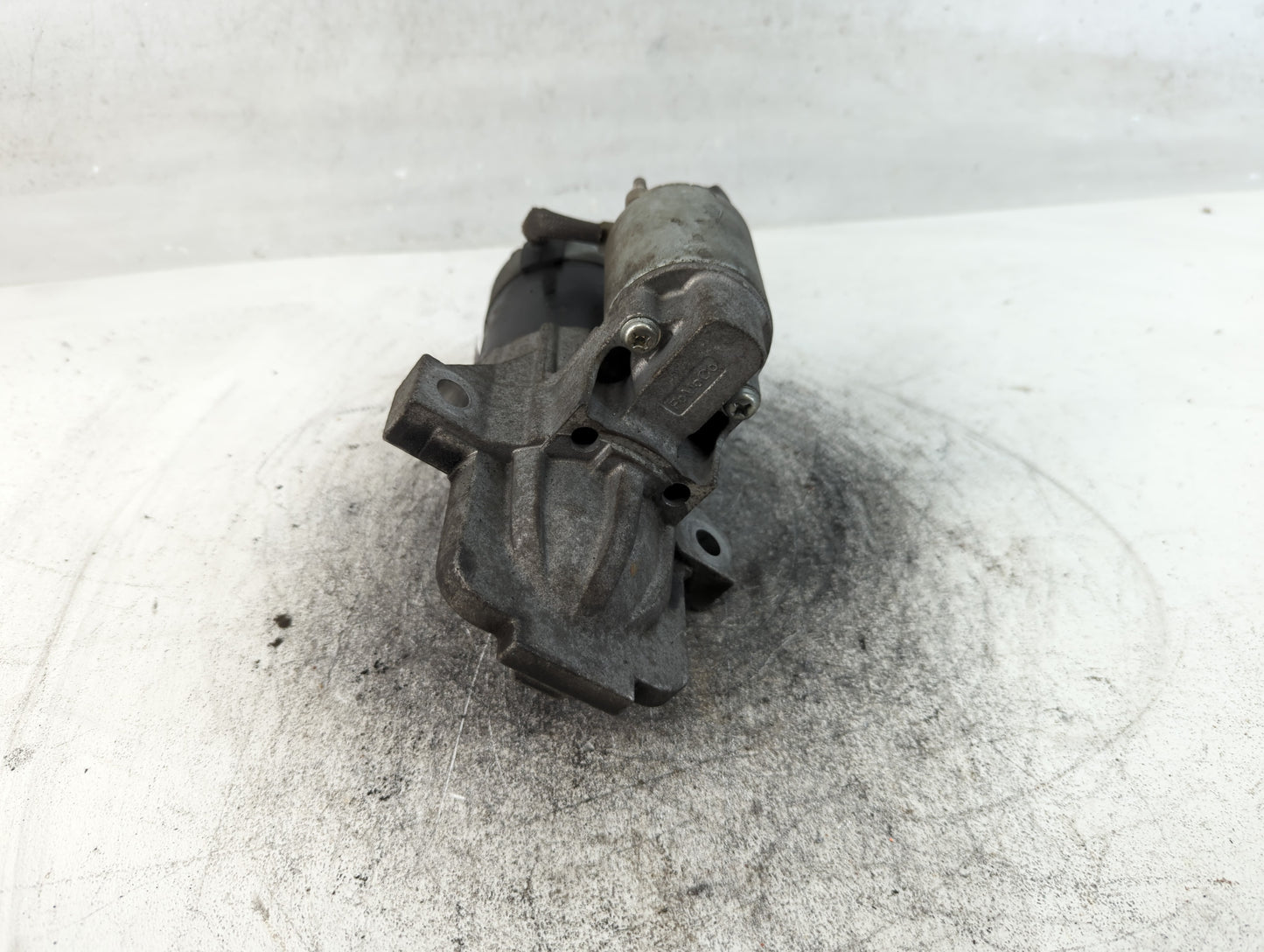 2012-2018 Ford Focus Car Starter Motor Solenoid OEM P/N:36100-3L160 Fits Fits 2012 2013 2014 2015 2016 2017 2018 2019 2020 O