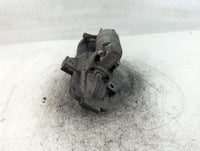 2012-2018 Ford Focus Car Starter Motor Solenoid OEM P/N:36100-3L160 Fits Fits 2012 2013 2014 2015 2016 2017 2018 2019 2020 O