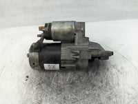 2012-2018 Ford Focus Car Starter Motor Solenoid OEM P/N:36100-3L160 Fits Fits 2012 2013 2014 2015 2016 2017 2018 2019 2020 O