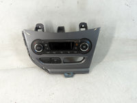 2013-2014 Ford Focus Climate Control Module Temperature AC/Heater Replacement P/N:BM5T-18C612-AM BM5T-18C612-AK Fits OEM Use