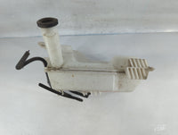 2012-2018 Ford Focus Windshield Washer Fluid Reservoir Bottle Oem - Oemusedautoparts1.com