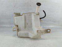 2012-2018 Ford Focus Windshield Washer Fluid Reservoir Bottle Oem - Oemusedautoparts1.com