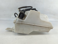 2012-2018 Ford Focus Windshield Washer Fluid Reservoir Bottle Oem - Oemusedautoparts1.com