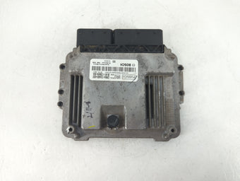 compare product 2012-2013 Ford Focus PCM Engine Control Computer ECU ECM PCU OEM P/N:BV61-12B684-BA CM6A-12A650-ASC Fits Fits 2012 2013 OEM Used Auto Parts