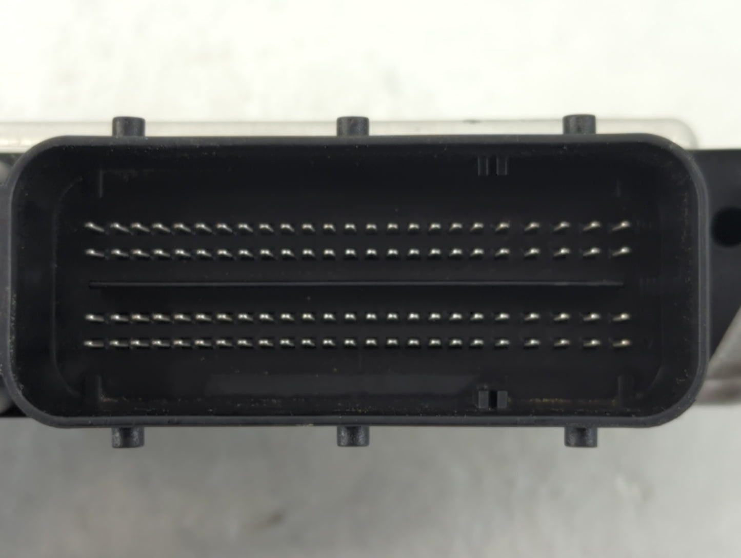 2012-2013 Ford Focus PCM Engine Control Computer ECU ECM PCU OEM P/N:BV61-12B684-BA CM6A-12A650-ASC Fits Fits 2012 2013 OEM 