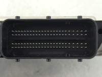 2012-2013 Ford Focus PCM Engine Control Computer ECU ECM PCU OEM P/N:BV61-12B684-BA CM6A-12A650-ASC Fits Fits 2012 2013 OEM 
