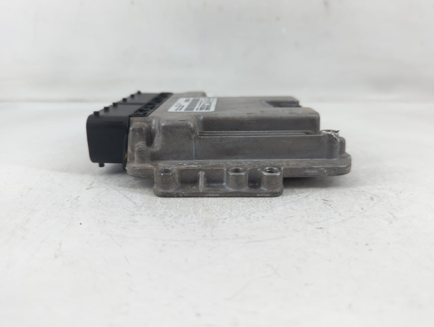 2012-2013 Ford Focus PCM Engine Control Computer ECU ECM PCU OEM P/N:BV61-12B684-BA CM6A-12A650-ASC Fits Fits 2012 2013 OEM 