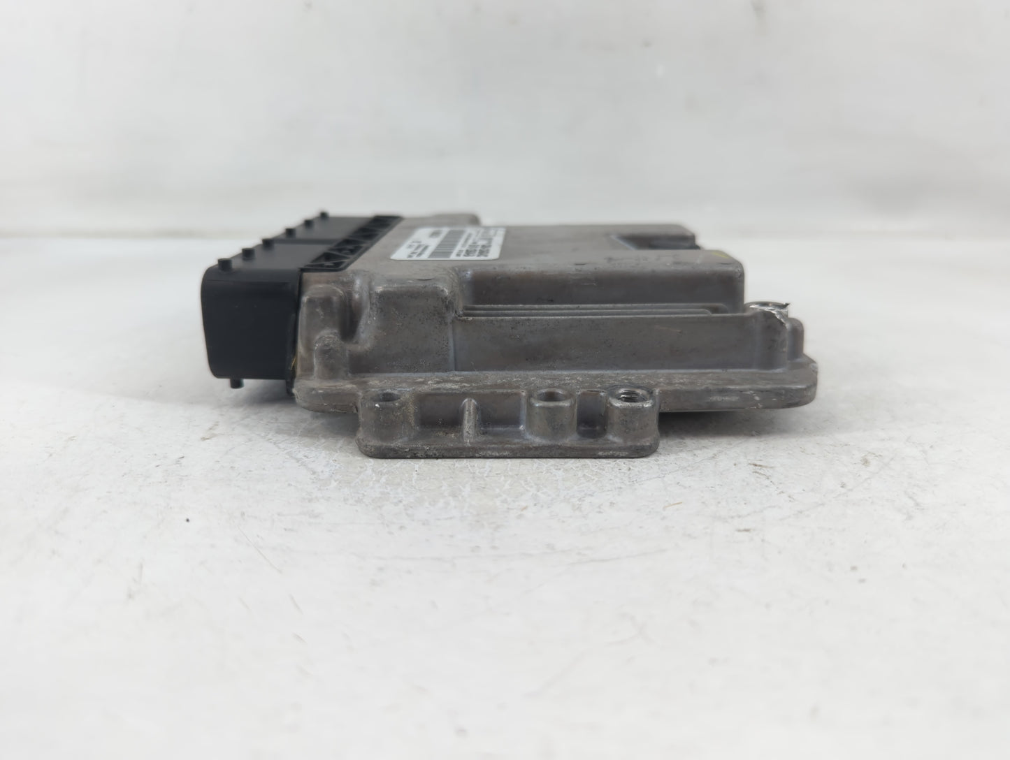 2012-2013 Ford Focus PCM Engine Control Computer ECU ECM PCU OEM P/N:BV61-12B684-BA CM6A-12A650-ASC Fits Fits 2012 2013 OEM 