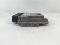 2012-2013 Ford Focus PCM Engine Control Computer ECU ECM PCU OEM P/N:BV61-12B684-BA CM6A-12A650-ASC Fits Fits 2012 2013 OEM 