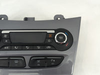 2013-2014 Ford Focus Climate Control Module Temperature AC/Heater Replacement P/N:F16620218 BM5T-18C612-AK Fits Fits 2013 20