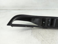 2012-2018 Ford Focus Master Power Window Switch Replacement Driver Side Left P/N:BM5T-14A132-AA Fits OEM Used Auto Parts - O