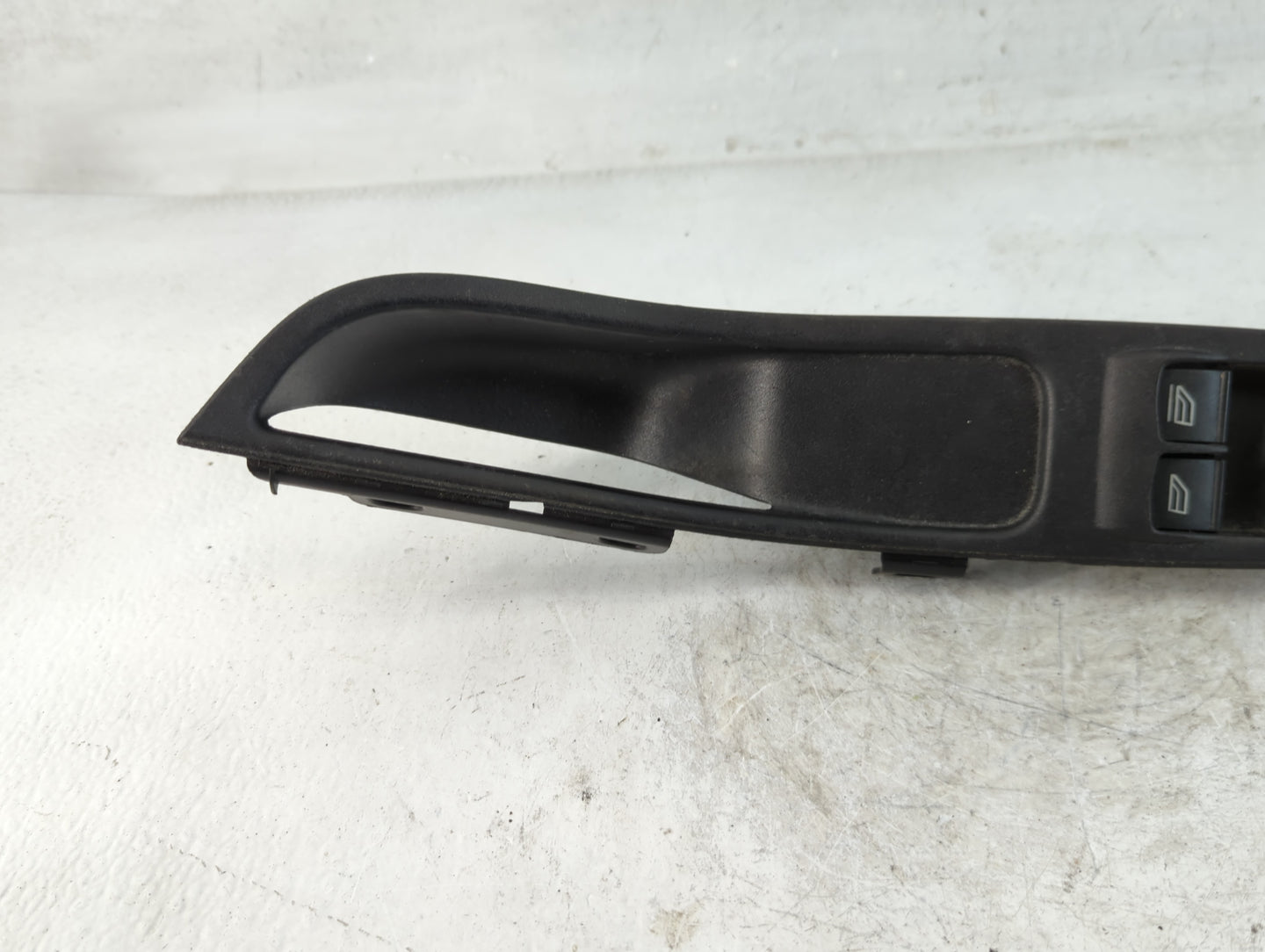 2012-2018 Ford Focus Master Power Window Switch Replacement Driver Side Left P/N:1085501X 4293723 Fits OEM Used Auto Parts -