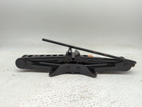 Ford Focus Spare Scissor Car Jack 853047 - Oemusedautoparts1.com