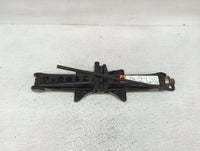 Ford Focus Spare Scissor Car Jack 853047 - Oemusedautoparts1.com