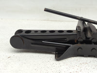 Ford Focus Spare Scissor Car Jack 853047 - Oemusedautoparts1.com