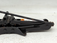 Ford Focus Spare Scissor Car Jack 853047 - Oemusedautoparts1.com