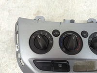 2013-2014 Ford Focus Climate Control Module Temperature AC/Heater Replacement P/N:CM5T-19980-AE Fits Fits 2013 2014 OEM Used