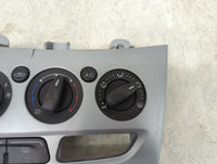 2013-2014 Ford Focus Climate Control Module Temperature AC/Heater Replacement P/N:CM5T-19980-AE Fits Fits 2013 2014 OEM Used