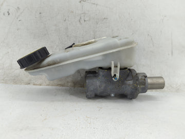 2012-2018 Ford Focus Brake Master Cylinder - Oemusedautoparts1.com