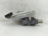 2012-2018 Ford Focus Brake Master Cylinder 854052 - Oemusedautoparts1.com