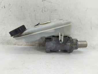 compare product 2012-2018 Ford Focus Brake Master Cylinder 854052