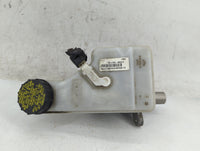 2012-2018 Ford Focus Brake Master Cylinder 854052 - Oemusedautoparts1.com