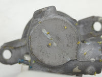 2012-2018 Ford Focus Brake Master Cylinder 854052 - Oemusedautoparts1.com