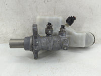 2012-2018 Ford Focus Brake Master Cylinder 854052 - Oemusedautoparts1.com