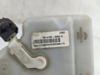 2012-2018 Ford Focus Brake Master Cylinder 854052 - Oemusedautoparts1.com
