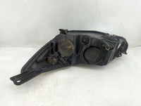 2012-2014 Ford Focus Passenger Right Oem Head Light Headlight Lamp - Oemusedautoparts1.com