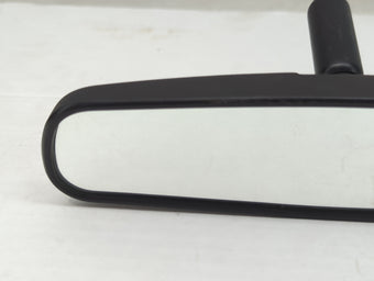 compare product 2010-2018 Ford Focus Interior Rear View Mirror Replacement OEM Fits OEM Used Auto Parts