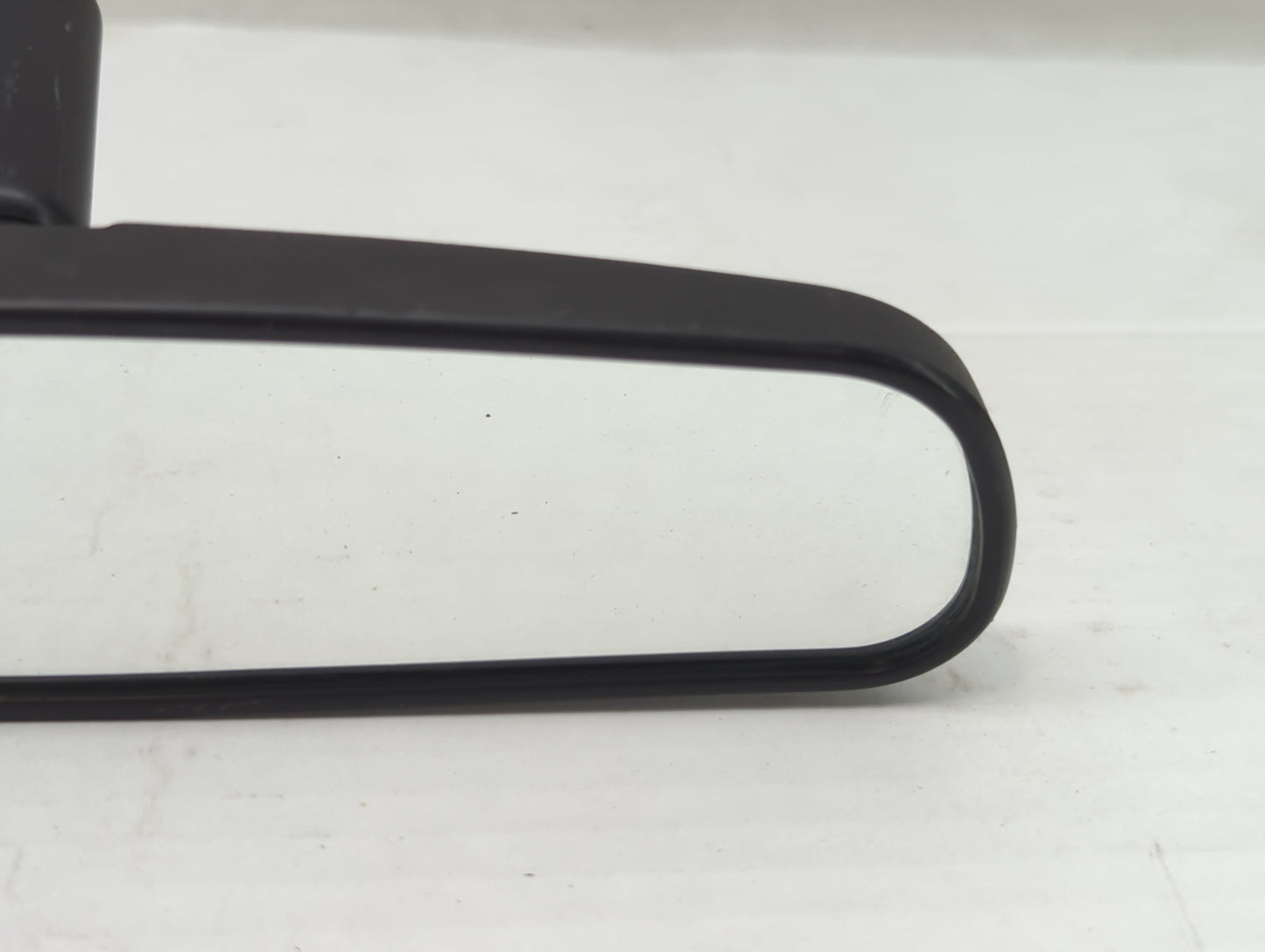 2010-2018 Ford Focus Interior Rear View Mirror Replacement OEM Fits OEM Used Auto Parts - Oemusedautoparts1.com