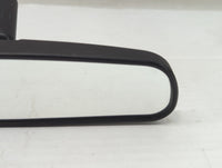 2010-2018 Ford Focus Interior Rear View Mirror Replacement OEM Fits OEM Used Auto Parts - Oemusedautoparts1.com