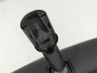 2010-2018 Ford Focus Interior Rear View Mirror Replacement OEM Fits OEM Used Auto Parts - Oemusedautoparts1.com