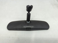 2010-2018 Ford Focus Interior Rear View Mirror Replacement OEM Fits OEM Used Auto Parts - Oemusedautoparts1.com