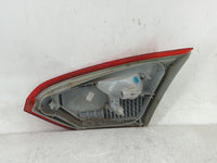 Tail Lights 2013 FORD FOCUS - Oemusedautoparts1.com