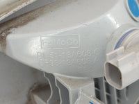 Tail Lights 2013 FORD FOCUS - Oemusedautoparts1.com