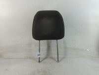 2013-2014 Ford Focus Headrest Head Rest Front Driver Passenger Seat Fits Fits 2013 2014 OEM Used Auto Parts - Oemusedautopar