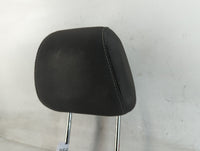 2013-2014 Ford Focus Headrest Head Rest Front Driver Passenger Seat Fits Fits 2013 2014 OEM Used Auto Parts - Oemusedautopar