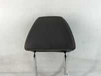 2013-2014 Ford Focus Headrest Head Rest Front Driver Passenger Seat Fits Fits 2013 2014 OEM Used Auto Parts - Oemusedautopar