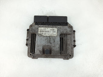 compare product 2012-2014 Ford Focus PCM Engine Control Computer ECU ECM PCU OEM P/N:BV61-12B684-BA CM6A-12A650 Fits Fits 2012 2013 2014 OEM Used Auto Parts
