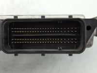 2012-2014 Ford Focus PCM Engine Control Computer ECU ECM PCU OEM P/N:BV61-12B684-BA CM6A-12A650 Fits Fits 2012 2013 2014 OEM