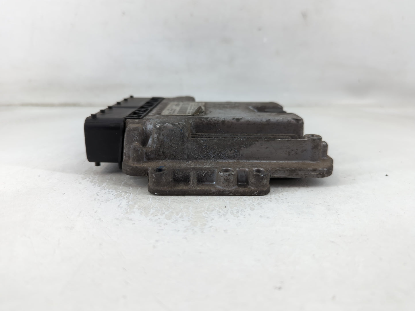 2012-2014 Ford Focus PCM Engine Control Computer ECU ECM PCU OEM P/N:BV61-12B684-BA CM6A-12A650 Fits Fits 2012 2013 2014 OEM