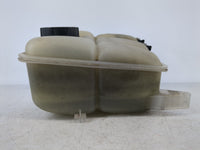2012-2018 Ford Focus Radiator Coolant Overflow Expansion Tank Bottle 863275 - Oemusedautoparts1.com