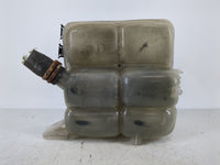 2012-2018 Ford Focus Radiator Coolant Overflow Expansion Tank Bottle 863275 - Oemusedautoparts1.com